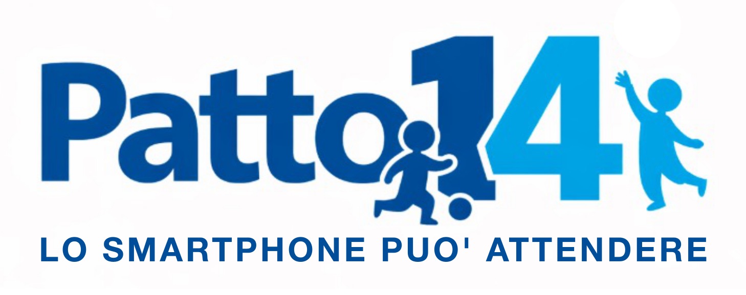 patto14 logo